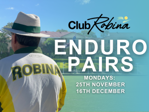 Robina Bowls Calendar Images 1